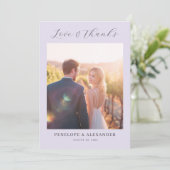 ___LLMGEN___ 12 DANKESKARTE (Stehend Vorderseite)