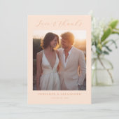 ___LLMGEN___ 12 DANKESKARTE (Stehend Vorderseite)