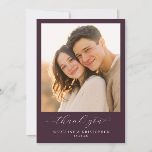 ___LLMGEN___ 12 DANKESKARTE (Vorderseite)