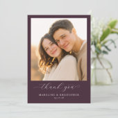 ___LLMGEN___ 12 DANKESKARTE (Stehend Vorderseite)