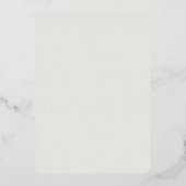 ___LLMGEN___ 12 FOLIENEINLADUNG (Rückseite)