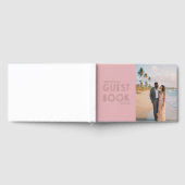 ___LLMGEN___ 12 GÄSTEBUCH (Voll)