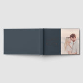 ___LLMGEN___ 12 GÄSTEBUCH (Voll)