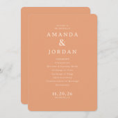 ___LLMGEN___ 12 PROGRAMM (Vorne/Hinten)