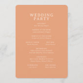 ___LLMGEN___ 12 PROGRAMM (Rückseite)