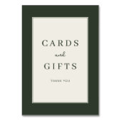 ___LLMGEN___ 12 TISCHNUMMER (Rückseite)