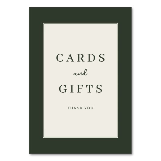 ___LLMGEN___ 12 TISCHNUMMER (Vorderseite)