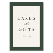 ___LLMGEN___ 12 TISCHNUMMER (Rückseite)