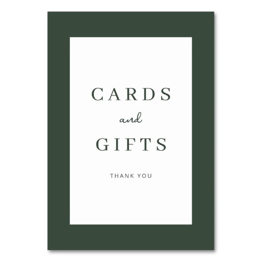 ___LLMGEN___ 12 TISCHNUMMER (Vorderseite)