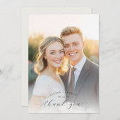 ___LLMGEN___ 13 DANKESKARTE (Vorne/Hinten)