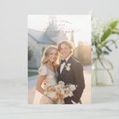 ___LLMGEN___ 13 DANKESKARTE (Stehend Vorderseite)