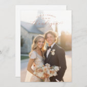 ___LLMGEN___ 13 DANKESKARTE (Vorne/Hinten)