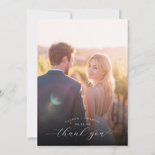 ___LLMGEN___ 13 DANKESKARTE (Vorderseite)