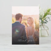 ___LLMGEN___ 13 DANKESKARTE (Stehend Vorderseite)