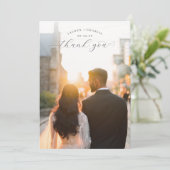 ___LLMGEN___ 13 DANKESKARTE (Stehend Vorderseite)