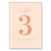 ___LLMGEN___ 13 TISCHNUMMER (Rückseite)