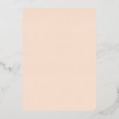 ___LLMGEN___ 14 FOLIENEINLADUNG (Rückseite)