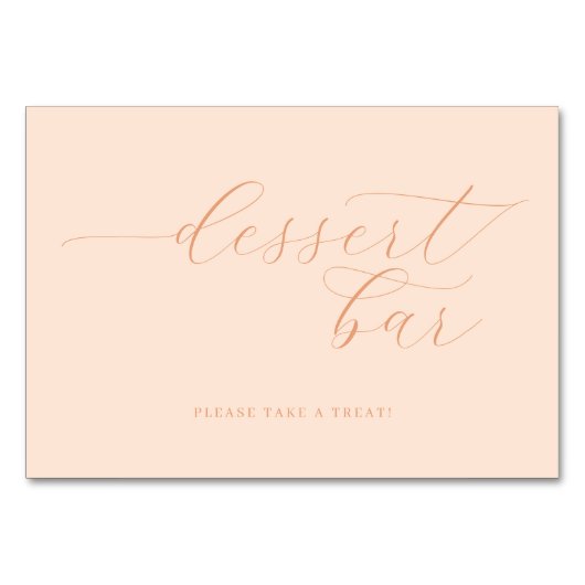 ___LLMGEN___ 14 TISCHNUMMER (Vorderseite)