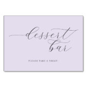 ___LLMGEN___ 14 TISCHNUMMER (Rückseite)