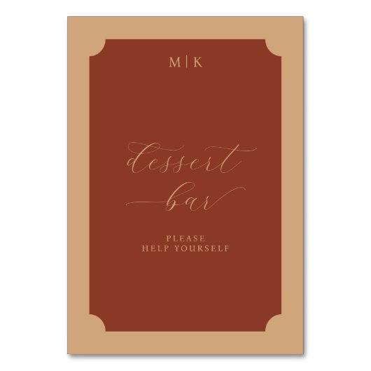 ___LLMGEN___ 14 TISCHNUMMER (Vorderseite)