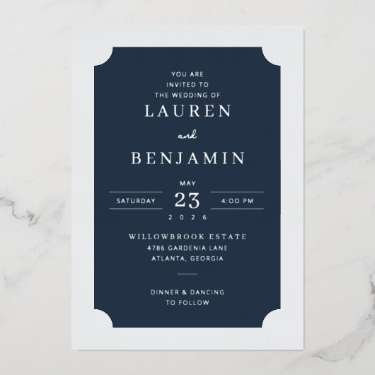 ___LLMGEN___ 15 FOLIENEINLADUNG (Vorderseite)