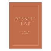 ___LLMGEN___ 15 TISCHNUMMER (Rückseite)