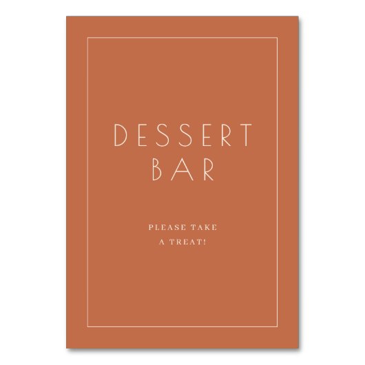 ___LLMGEN___ 15 TISCHNUMMER (Vorderseite)