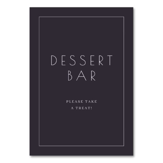 ___LLMGEN___ 15 TISCHNUMMER (Vorderseite)