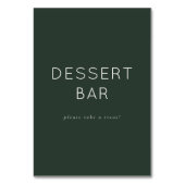 ___LLMGEN___ 15 TISCHNUMMER (Rückseite)