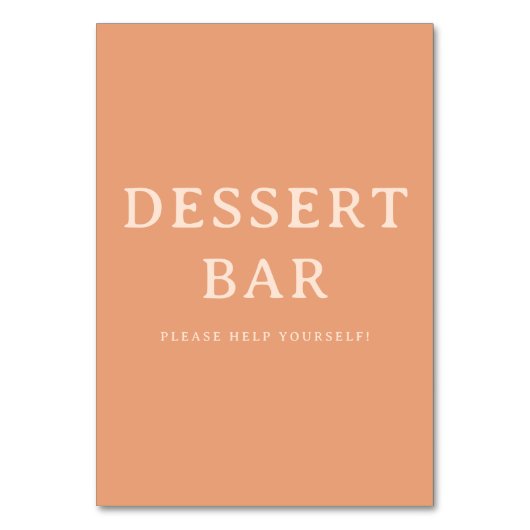 ___LLMGEN___ 15 TISCHNUMMER (Vorderseite)