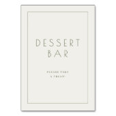 ___LLMGEN___ 15 TISCHNUMMER (Rückseite)