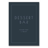 ___LLMGEN___ 15 TISCHNUMMER (Rückseite)