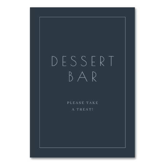 ___LLMGEN___ 15 TISCHNUMMER (Vorderseite)