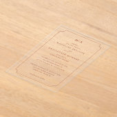 ___LLMGEN___ 16 ACRYLEINLADUNGEN (Ablage )