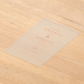 ___LLMGEN___ 17 ACRYLEINLADUNGEN (Ablage )