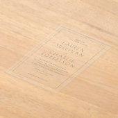 ___LLMGEN___ 17 ACRYLEINLADUNGEN (Ablage )