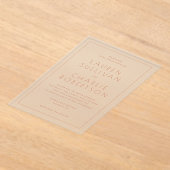 ___LLMGEN___ 17 ACRYLEINLADUNGEN (Ablage )