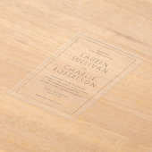 ___LLMGEN___ 17 ACRYLEINLADUNGEN (Ablage )