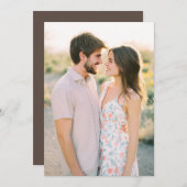 ___LLMGEN___ 18 EINLADUNG (Vorne/Hinten)