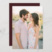 ___LLMGEN___ 18 EINLADUNG (Vorne/Hinten)