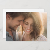 ___LLMGEN___ 18 EINLADUNG (Vorne/Hinten)