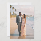 ___LLMGEN___ 18 EINLADUNG (Vorderseite)