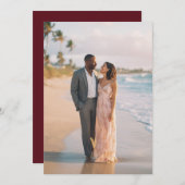 ___LLMGEN___ 18 EINLADUNG (Vorne/Hinten)