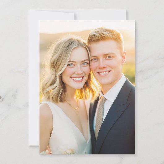 ___LLMGEN___ 18 EINLADUNG (Vorderseite)