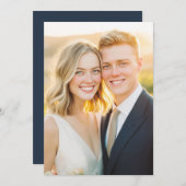 ___LLMGEN___ 18 EINLADUNG (Vorne/Hinten)