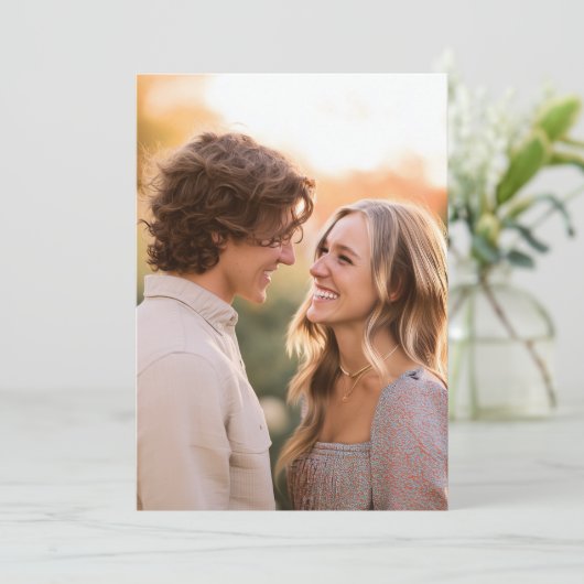 ___LLMGEN___ 18 EINLADUNG (Stehend Vorderseite)