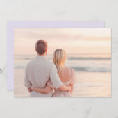 ___LLMGEN___ 18 EINLADUNG (Vorne/Hinten)