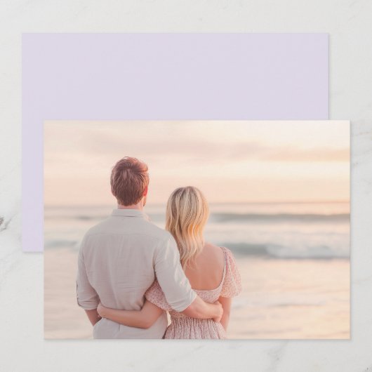 ___LLMGEN___ 18 EINLADUNG (Vorne/Hinten)