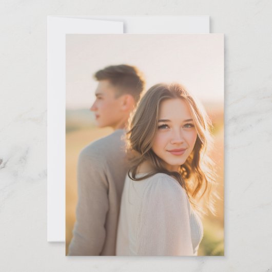 ___LLMGEN___ 18 EINLADUNG (Vorderseite)