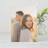 ___LLMGEN___ 18 EINLADUNG (Stehend Vorderseite)